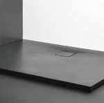 Kolpasan Serra GRAPHITE