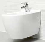 Sanotechnik UNO bide viesći