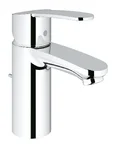 Grohe Eurostyle Cosmopolitan jednoručna armatura 33552002 za umivaonik, povišena