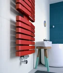 TERMA širokoprofilni stilski radijatori