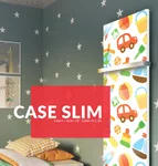 TERMA PLAN radijatori sa slikom