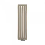 Radijator Terma Aero V (ZX Quartz)