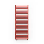 Radijator Terma Alex (SX RAL3020)