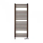 Radijator Terma Bone (SX NobleBrown)