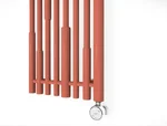 Radijator Terma Cane (E8)