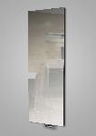 Radijator Terma Case Slim Mirror