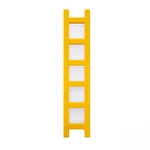 Radiajotr Terma Easy