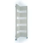 Kutni radijator Terma Incorner