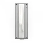 Radijator Terma Intra M (ZX)