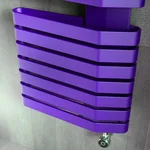 Radijator Terma Iron S (E8)