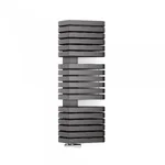 Radijator Terma Iron S (GD Graphite GRP)