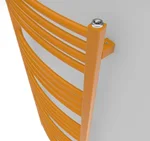 Radijator Terma Lena