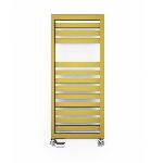 Radijator Terma Lukka (S1 GoldGloss)