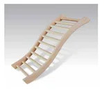 Naslon za opuštanje Sanotechnik H30420 Ergo