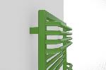 Radijator Terma POC2