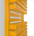 Radijator Terma Quadrus Bold