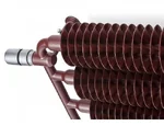 Radijator Terma Ribbon HWS (VL)