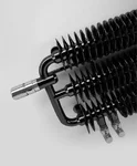 Radijator Terma Ribbon HWS (VL)