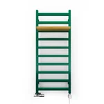 Radijator Terma Simple (S8 RAL6026)