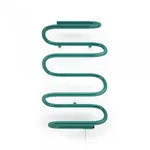 Radijator Terma Spiro