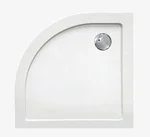 Sanotechnik SMC kad PLK