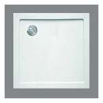 Sanotechnik SMC kad KVD