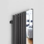 Radijator Terma Triga M (ModernGrey)