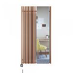 Radijator Terma Triga M E (E1 Copper)