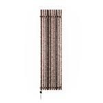 Radijator Terma Tune VWD E (E1 AntiqueCopper) vertikalni