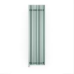 Radijator Terma Tune VWS E (E1 AnodicMalachite)