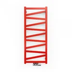 Radijator Terma Vipera (ZX SOFT3028)