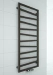 Radijator Terma Zigzag
