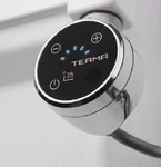 Terma grijač MOA-IR