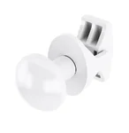 Terma Vješalica Handy GRIP- bijela