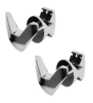 Terma Vješalica Handy VIP