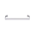 Terma držač CASE SLIM