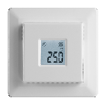 EGRO termostat MCD3