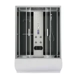 Sanotechni PR150-PR170