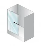 Kolpasan SQ line TV/2D S