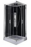 Kompletna tuš kabina Sanotechnik Trend 2
