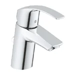Grohe Eurosmart 33265002