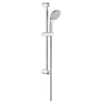 Grohe New Tempesta 27853000