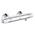 Grohe Grotherm 1000 NEW 34143003 