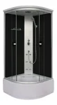 Kompletna tuš kabina Sanotechnik PC50 90x90x210
