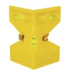 Libela za vratnice i stupove