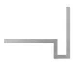 Kutnik za prirubnice