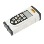 Ultrazvučni metar s laserom