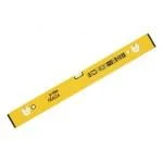 Vodene vage (libele) - klasične