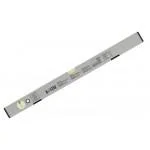 Vodene vage (libele) - s magnetom