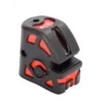 Vodene vage (libele) - laserske